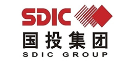 國投集團