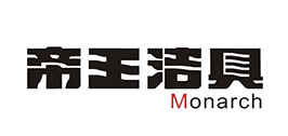 帝王潔具